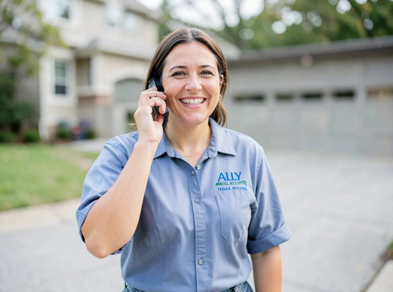 Metal Roof Installation Sinks Grove, WV FAQs